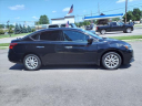 Thumbnail image of 2017 Nissan Sentra at Dm Motors