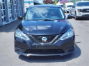Thumbnail image of 2017 Nissan Sentra at Dm Motors