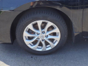 Thumbnail image of 2017 Nissan Sentra at Dm Motors
