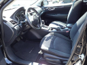 Thumbnail image of 2017 Nissan Sentra at Dm Motors