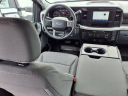 Thumbnail image of 2025 Ford F-250 Super Duty at Swant Graber Ford
