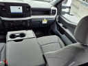 Thumbnail image of 2025 Ford F-250 Super Duty at Swant Graber Ford