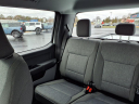 Thumbnail image of 2025 Ford F-250 Super Duty at Swant Graber Ford