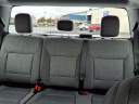 Thumbnail image of 2025 Ford F-250 Super Duty at Swant Graber Ford