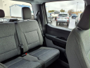 Thumbnail image of 2025 Ford F-250 Super Duty at Swant Graber Ford