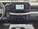 Thumbnail image of 2025 Ford F-250 Super Duty at Swant Graber Ford