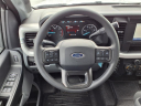 Thumbnail image of 2025 Ford F-250 Super Duty at Swant Graber Ford