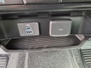 Thumbnail image of 2025 Ford F-250 Super Duty at Swant Graber Ford