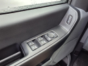 Thumbnail image of 2025 Ford F-250 Super Duty at Swant Graber Ford