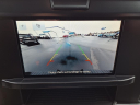 Thumbnail image of 2025 Ford F-250 Super Duty at Swant Graber Ford