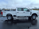 Thumbnail image of 2025 Ford F-250 Super Duty at Swant Graber Ford