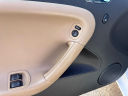 Thumbnail image of 2008 Pontiac Solstice at CAR NATION, INC.