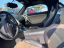 Thumbnail image of 2008 Pontiac Solstice at CAR NATION, INC.