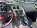 Thumbnail image of 2008 Pontiac Solstice at CAR NATION, INC.