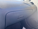 Thumbnail image of 2008 Pontiac Solstice at CAR NATION, INC.