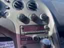 Thumbnail image of 2008 Pontiac Solstice at CAR NATION, INC.