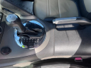 Thumbnail image of 2008 Pontiac Solstice at CAR NATION, INC.