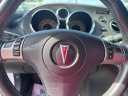 Thumbnail image of 2008 Pontiac Solstice at CAR NATION, INC.