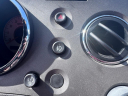 Thumbnail image of 2008 Pontiac Solstice at CAR NATION, INC.