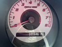 Thumbnail image of 2008 Pontiac Solstice at CAR NATION, INC.