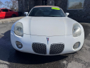Thumbnail image of 2008 Pontiac Solstice at CAR NATION, INC.