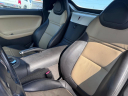 Thumbnail image of 2008 Pontiac Solstice at CAR NATION, INC.