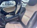 Thumbnail image of 2008 Pontiac Solstice at CAR NATION, INC.
