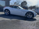 Thumbnail image of 2008 Pontiac Solstice at CAR NATION, INC.