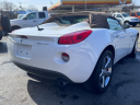 Thumbnail image of 2008 Pontiac Solstice at CAR NATION, INC.