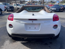 Thumbnail image of 2008 Pontiac Solstice at CAR NATION, INC.