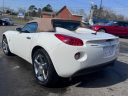 Thumbnail image of 2008 Pontiac Solstice at CAR NATION, INC.