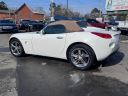 Thumbnail image of 2008 Pontiac Solstice at CAR NATION, INC.