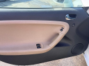 Thumbnail image of 2008 Pontiac Solstice at CAR NATION, INC.