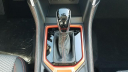 Thumbnail image of 2024 Subaru Forester at Island Subaru