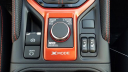 Thumbnail image of 2024 Subaru Forester at Island Subaru