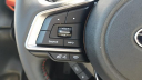 Thumbnail image of 2024 Subaru Forester at Island Subaru