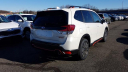 Thumbnail image of 2024 Subaru Forester at Island Subaru