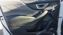 Thumbnail image of 2024 Subaru Forester at Island Subaru