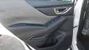 Thumbnail image of 2024 Subaru Forester at Island Subaru