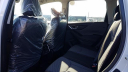 Thumbnail image of 2024 Subaru Forester at Island Subaru