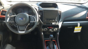 Thumbnail image of 2024 Subaru Forester at Island Subaru