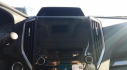 Thumbnail image of 2024 Subaru Forester at Island Subaru
