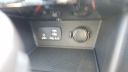 Thumbnail image of 2024 Subaru Forester at Island Subaru
