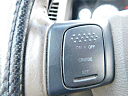 Thumbnail image of 2008 Dodge Ram 1500 at Gary Mathews Motors