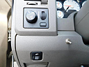 Thumbnail image of 2008 Dodge Ram 1500 at Gary Mathews Motors