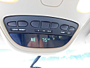Thumbnail image of 2008 Dodge Ram 1500 at Gary Mathews Motors