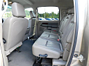 Thumbnail image of 2008 Dodge Ram 1500 at Gary Mathews Motors