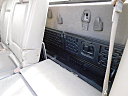 Thumbnail image of 2008 Dodge Ram 1500 at Gary Mathews Motors