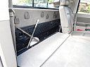Thumbnail image of 2008 Dodge Ram 1500 at Gary Mathews Motors