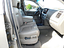 Thumbnail image of 2008 Dodge Ram 1500 at Gary Mathews Motors